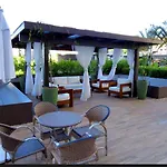Evian Residence Caldas Novas