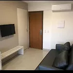 Evian Residence Caldas Novas